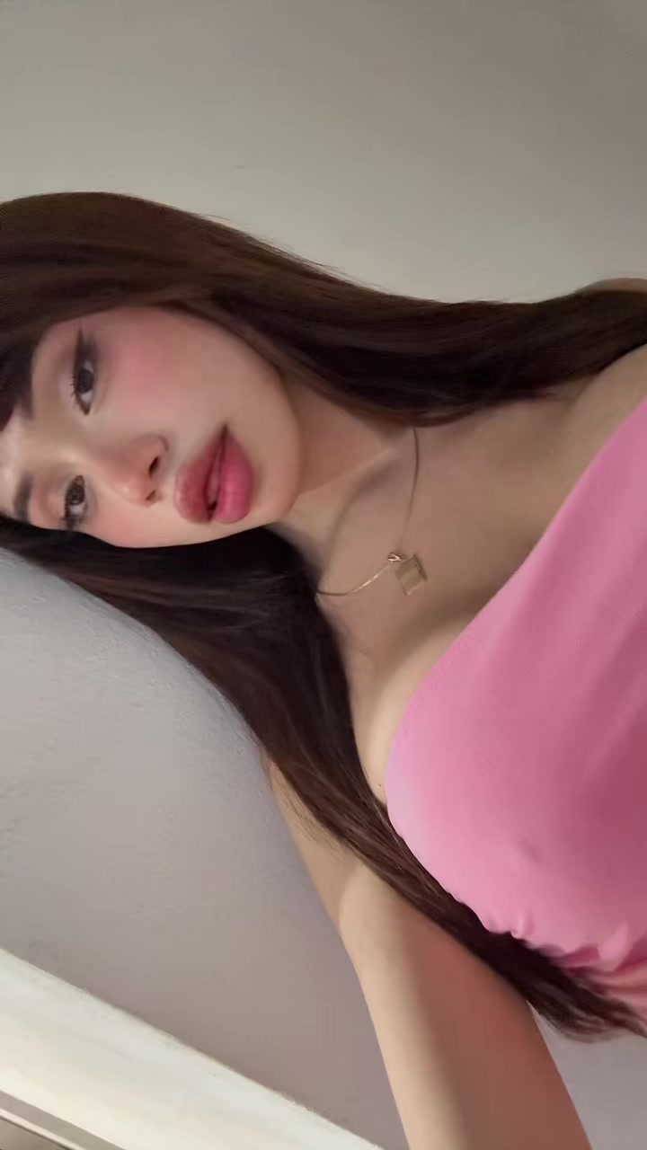 @Génesis Arien🪽
