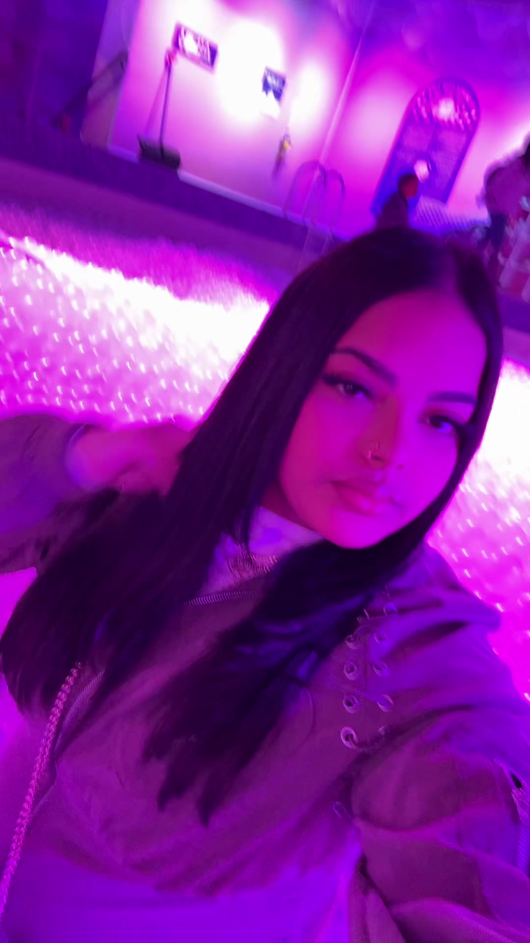 @Adriana <3