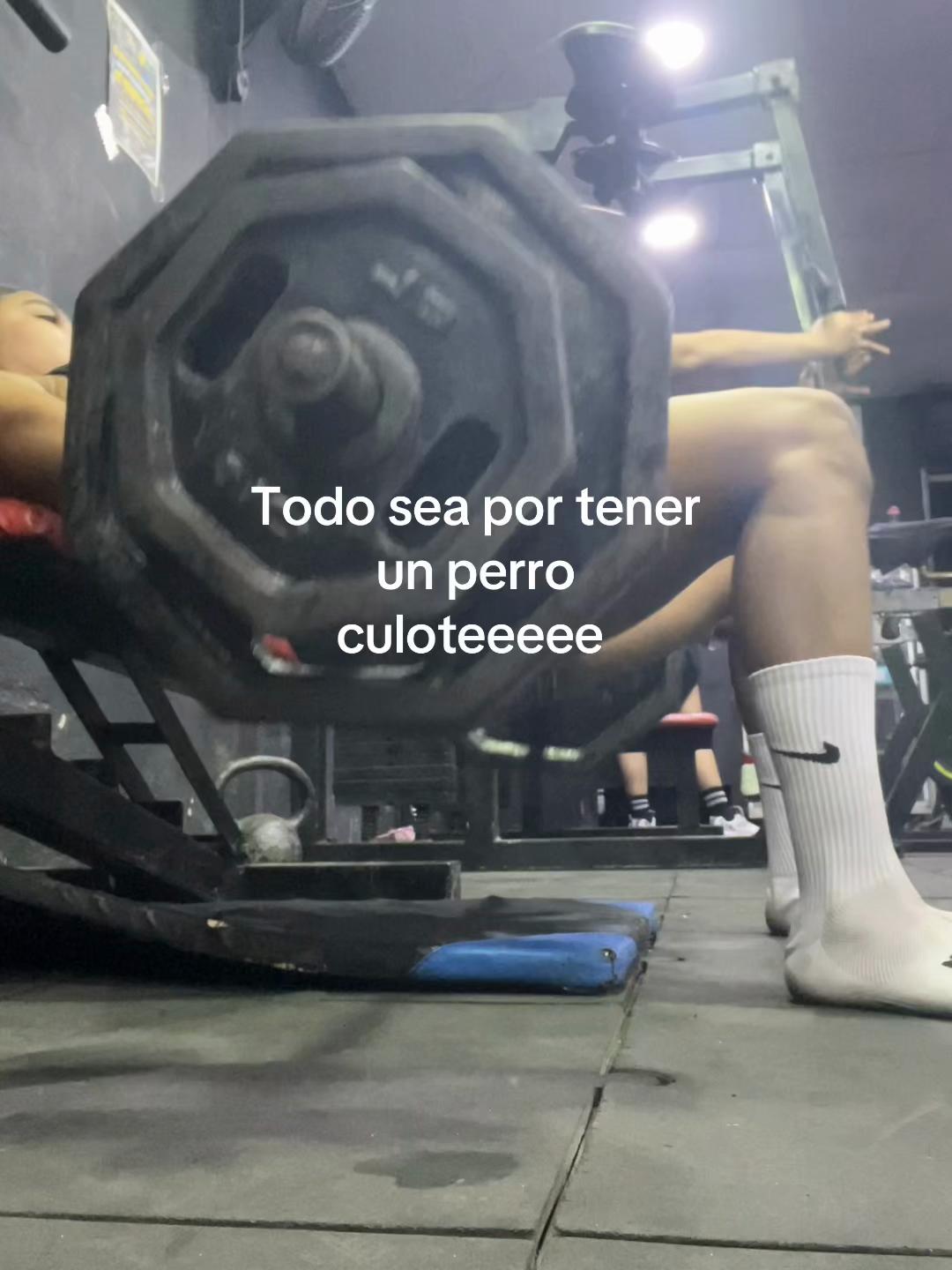 @CARO|FIT 🤍