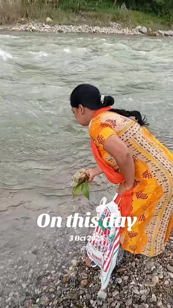 @vicky ki priti