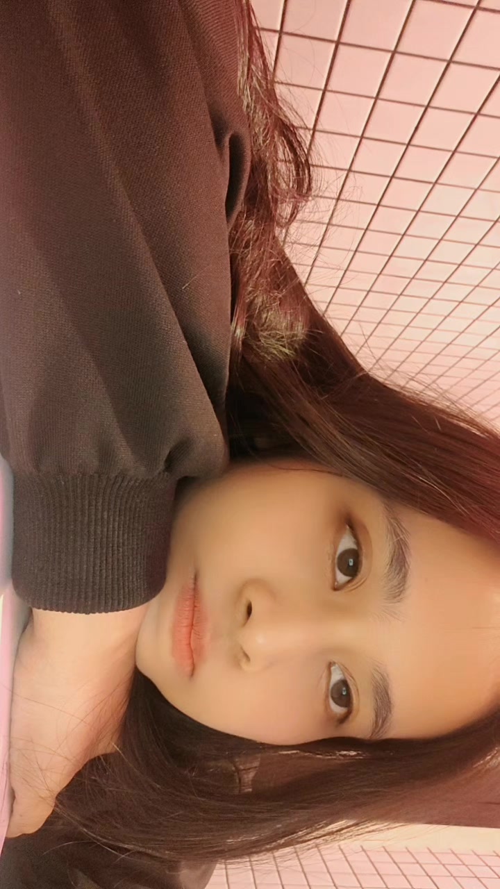 @ZayyDuck🐣