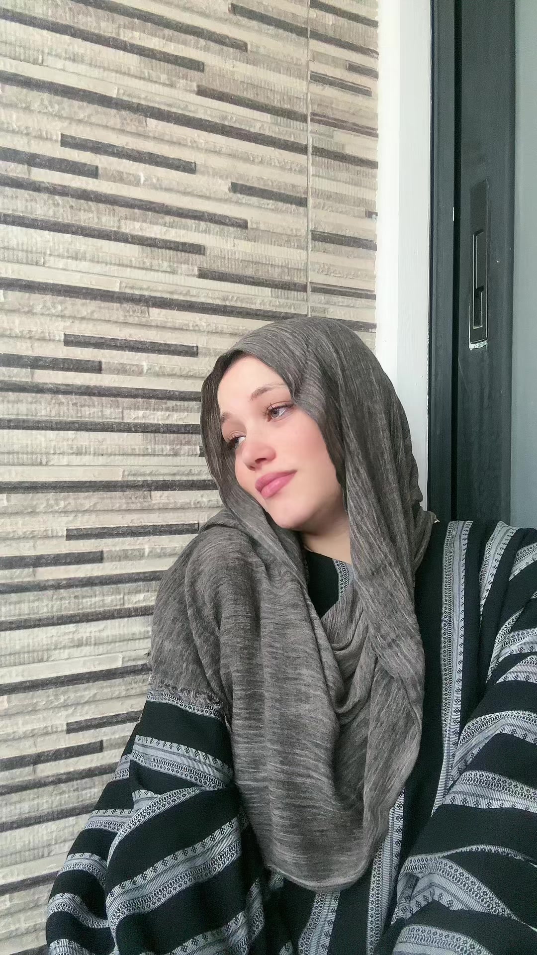 @Eng: Yomna elshiply