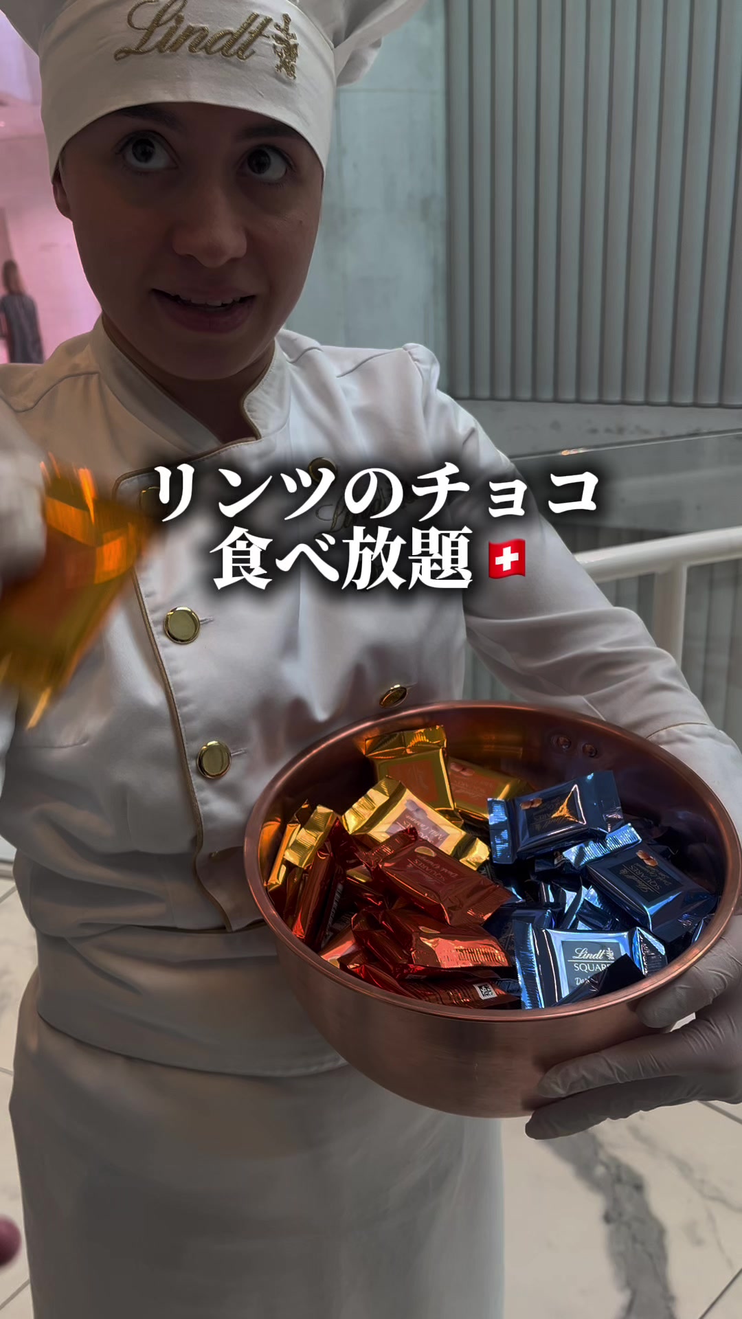@しゅんぼーー