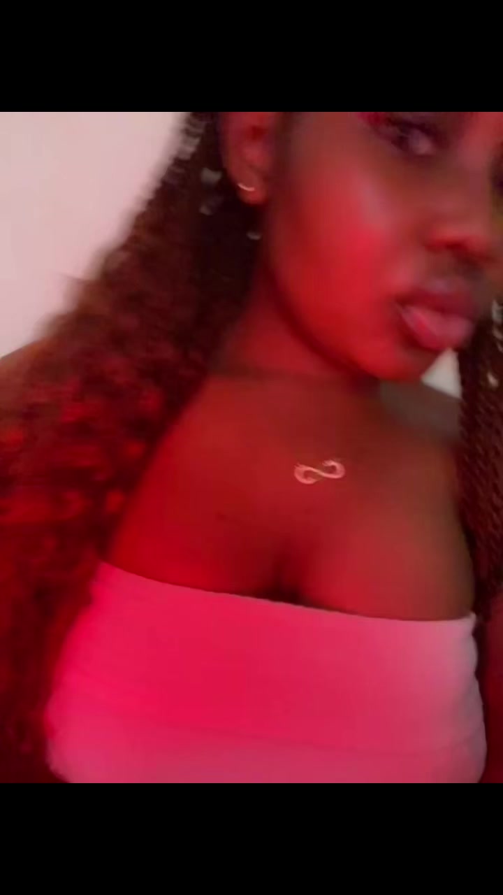 @yk_nhyira
