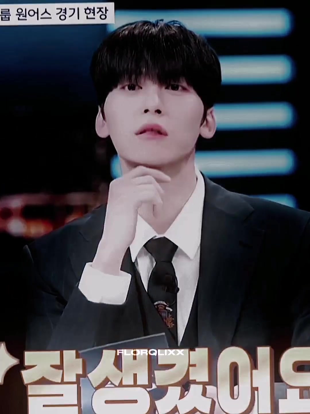 @𐔌  .  ⋮ 𝙍𝙞𝙠𝙖𝙖 .ᐟ  ֹ  ₊ ꒱