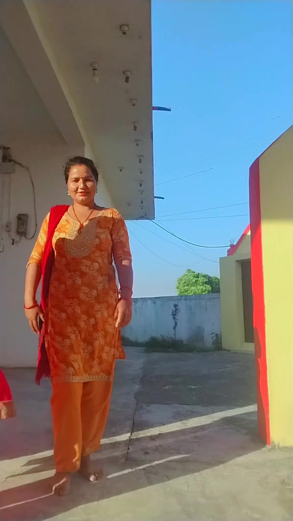 @dinishadangi