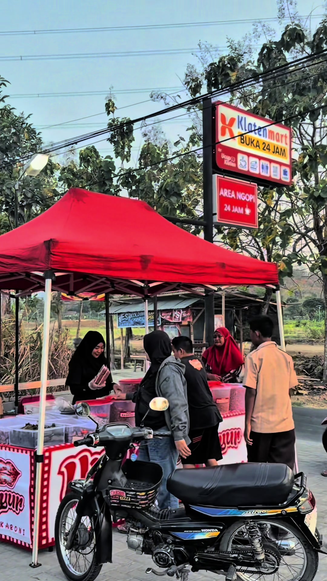 @Yt Ucup Klaten