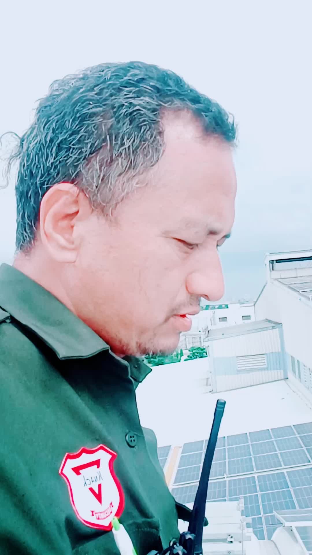 @bishnu basnet 229