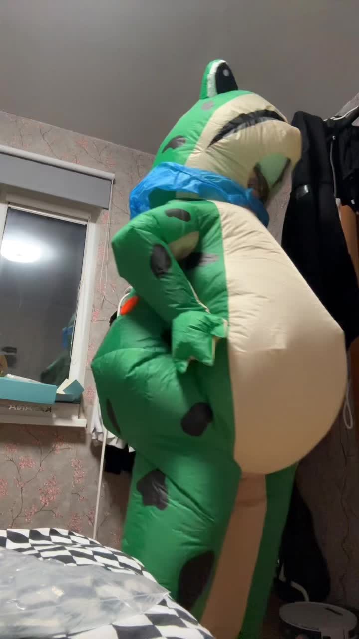 @foxxxyl0ve