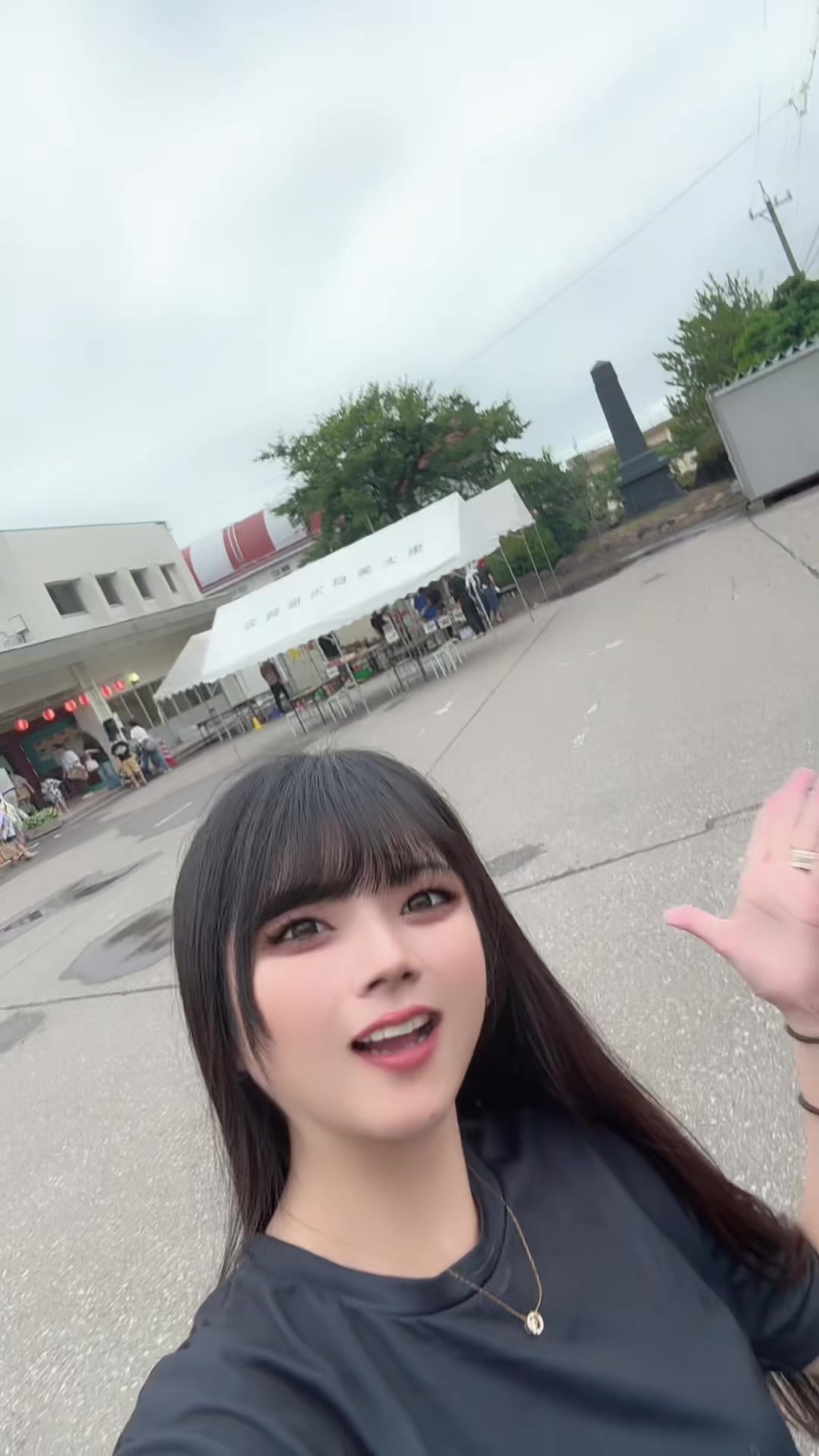 @KAGUYA🪄✨🌙