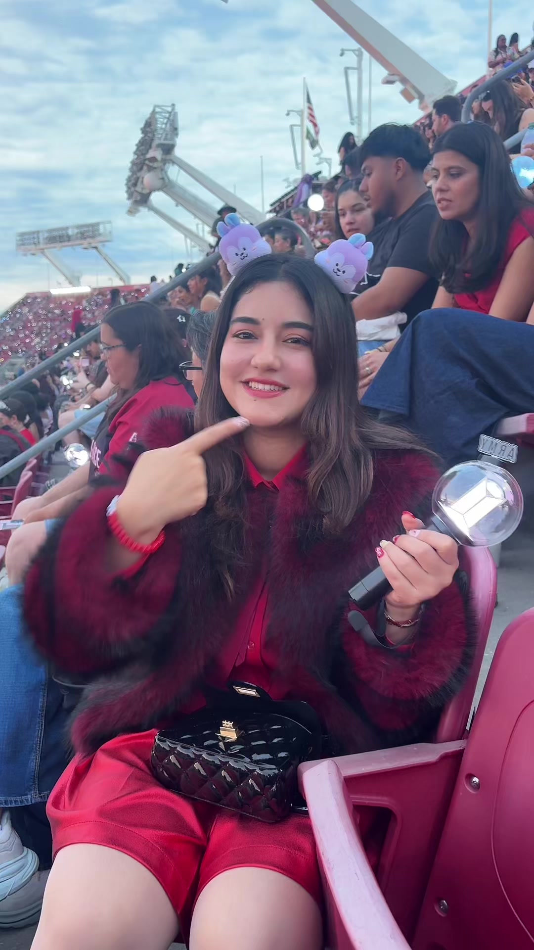 @melworldkpop