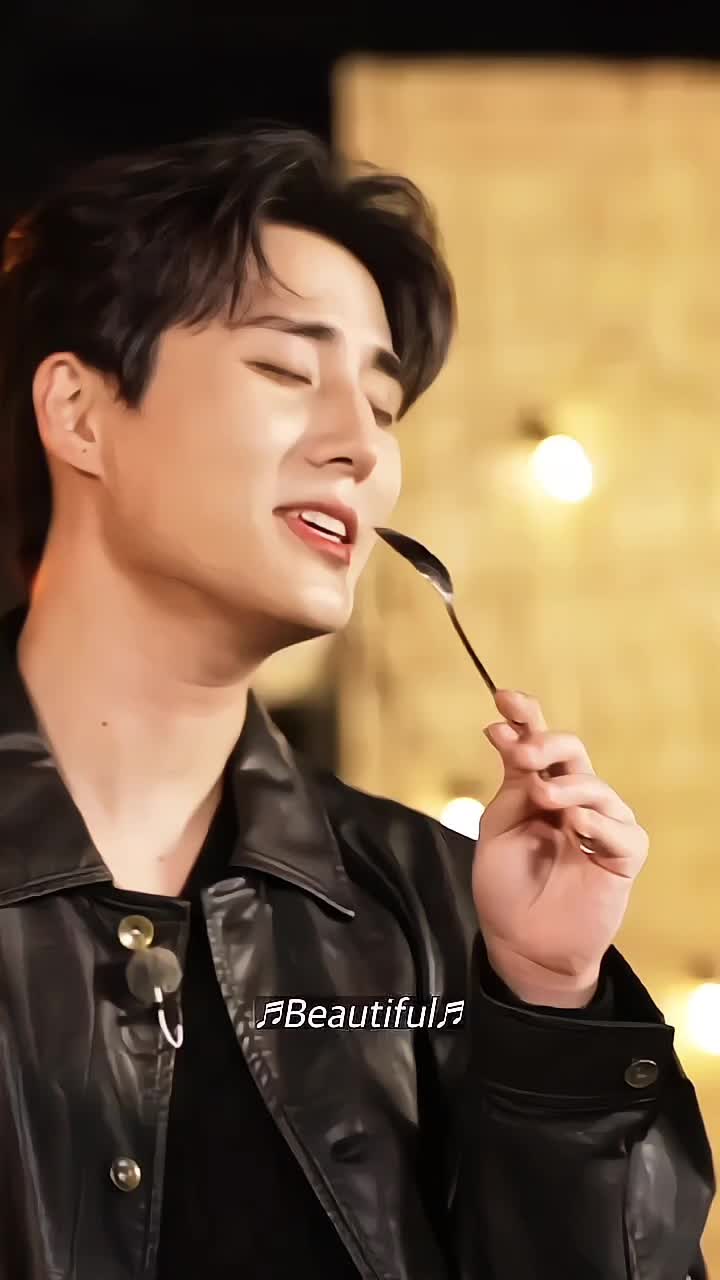 @bucin mas brian 🦊