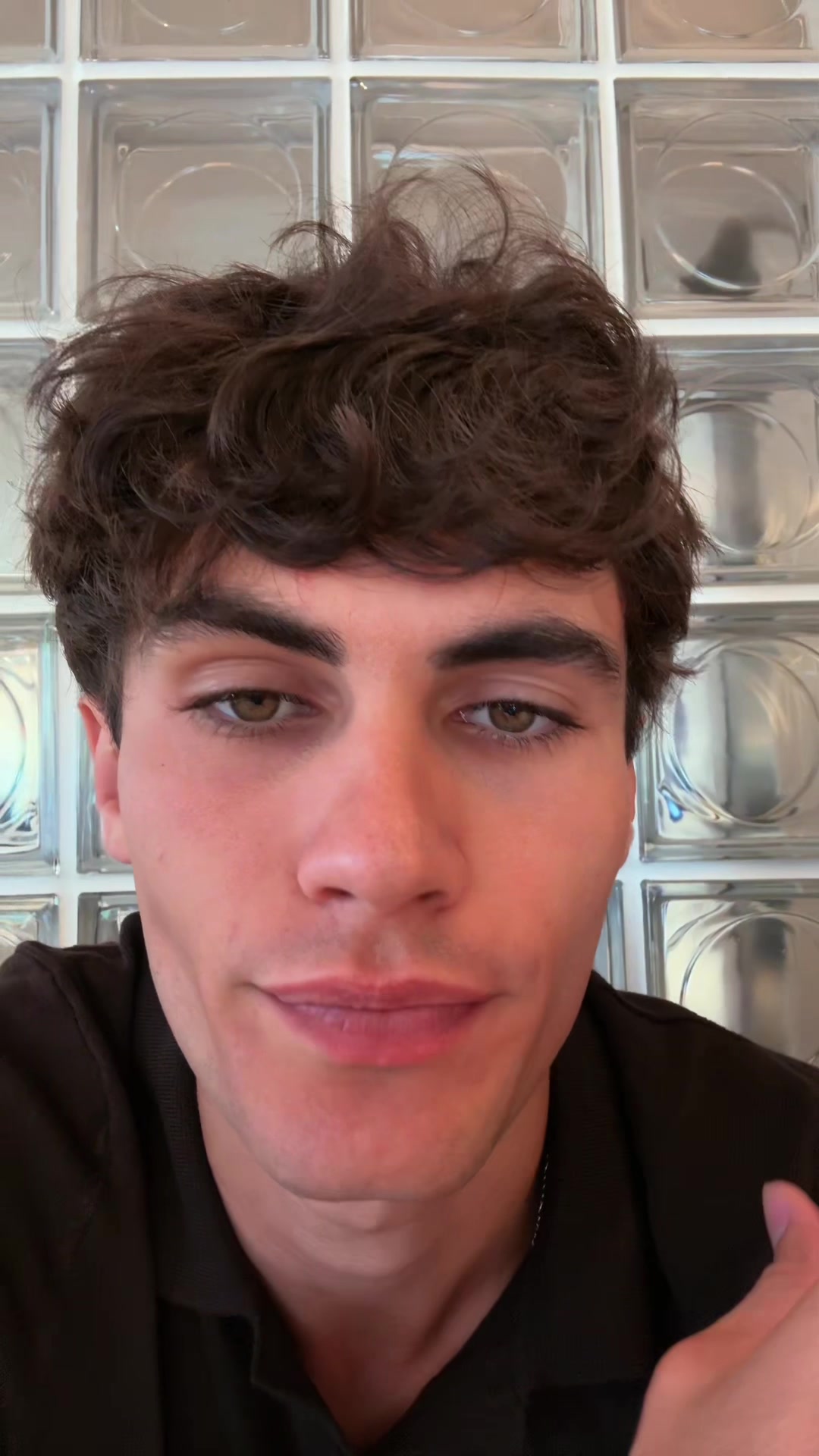 @Diego &Aacute;lvarez