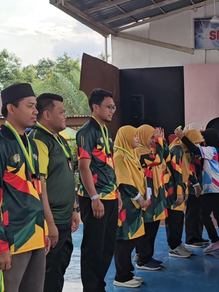 @SK DATO' WAN KEMARA,KEDAH