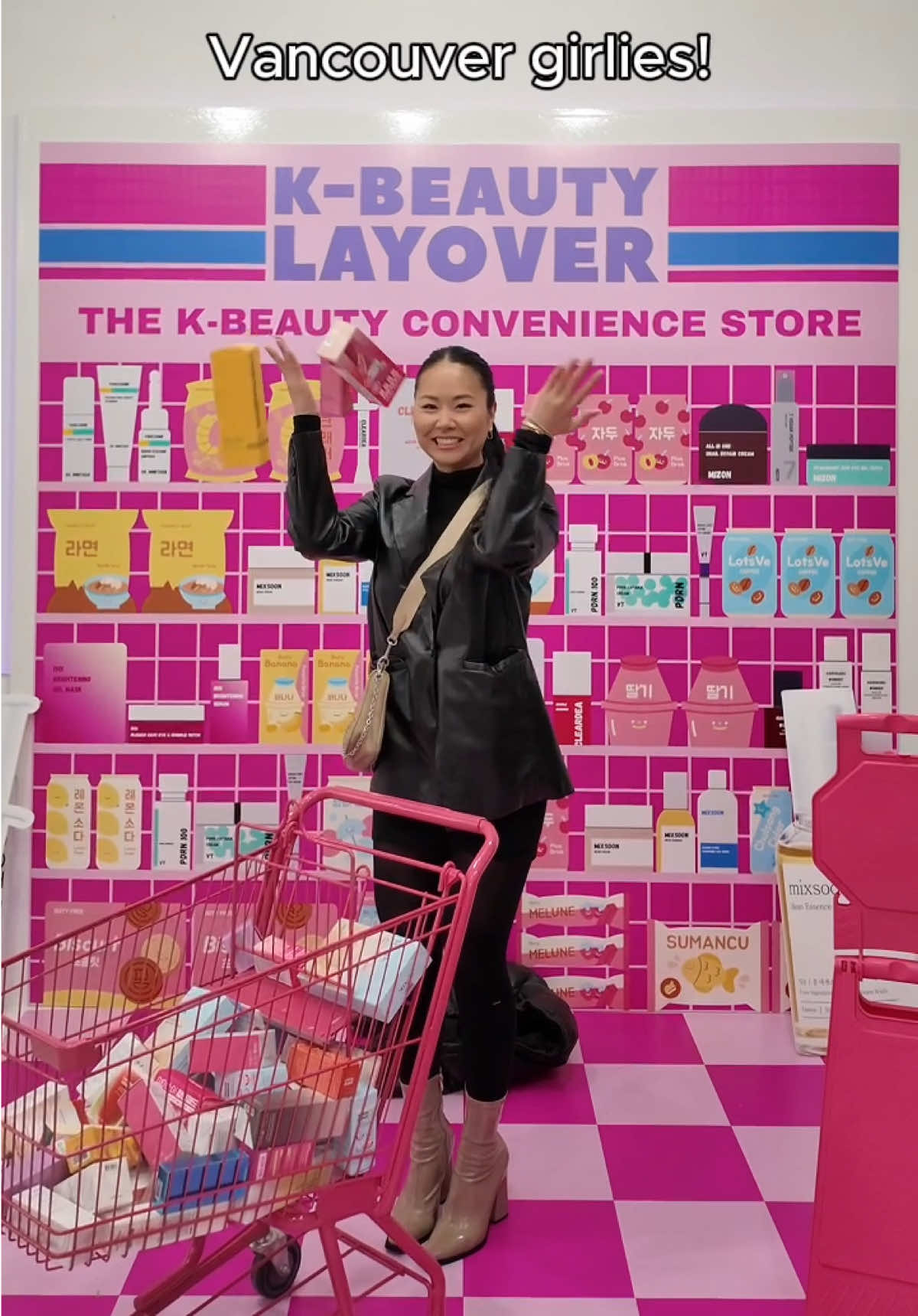 @heynicolewong_
