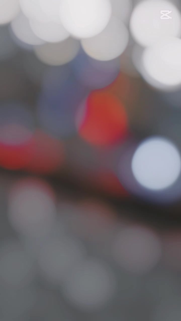 @𝐒𝐡𝐞𝐫𝐢𝐢𝐢 𝟑𝟑𝟑