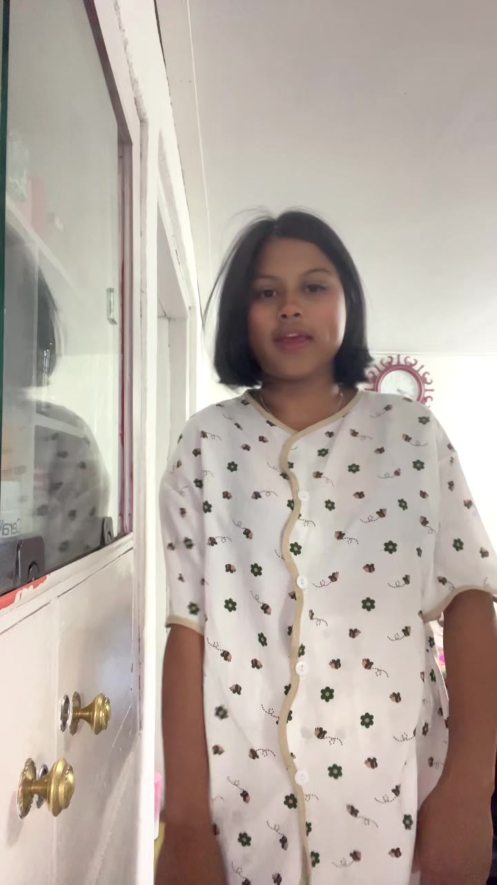 @Shyama ᥫ᭡.