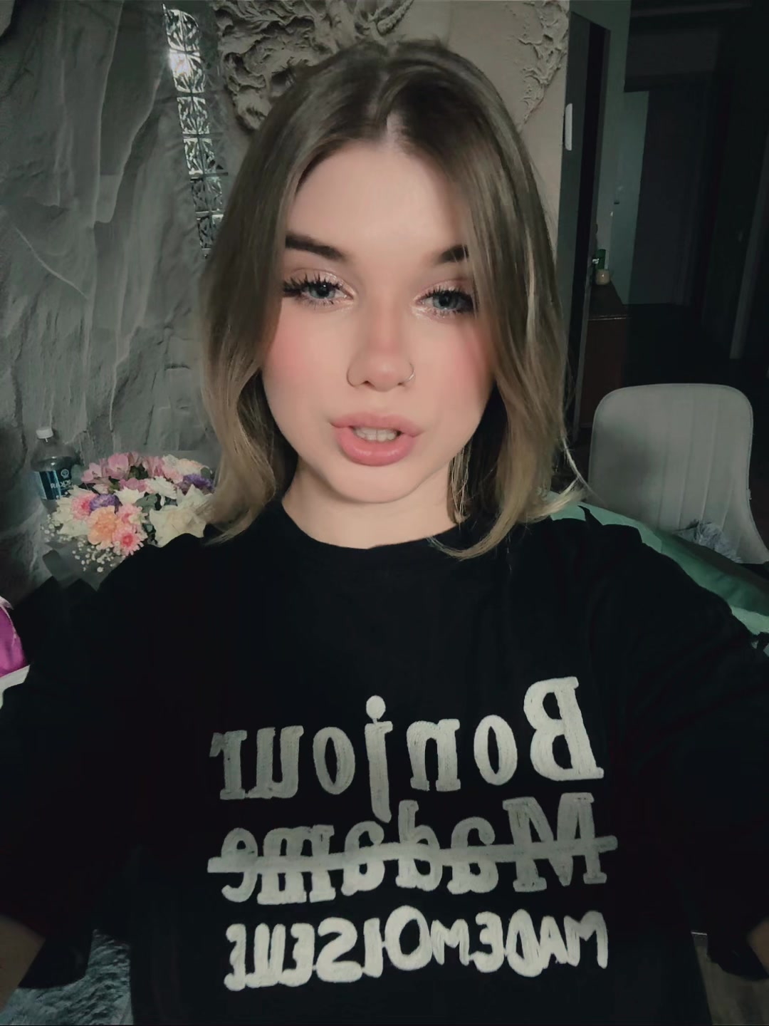 @PERSIK.MAR