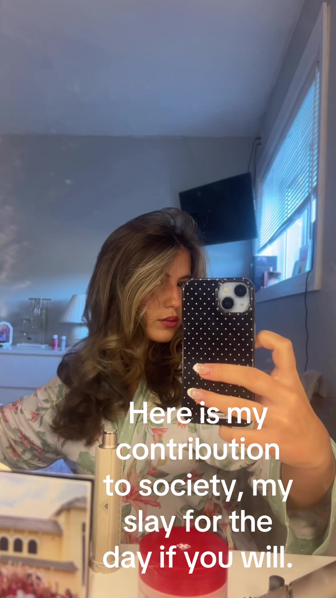 @jquats