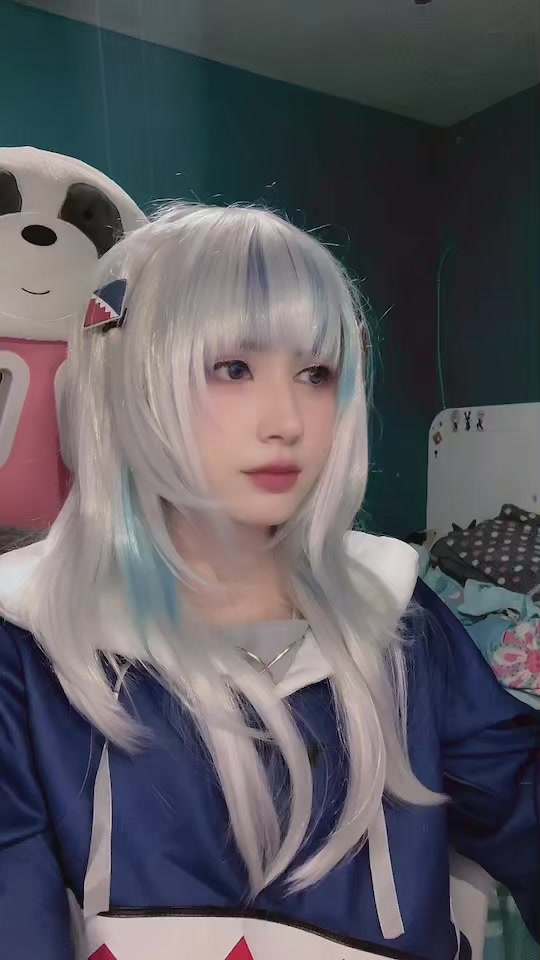 @SpaceBoy