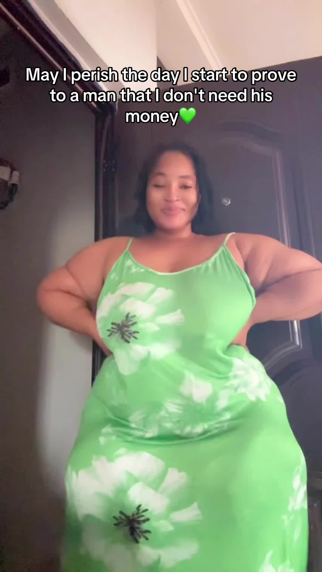 @aimiebenomocynthia