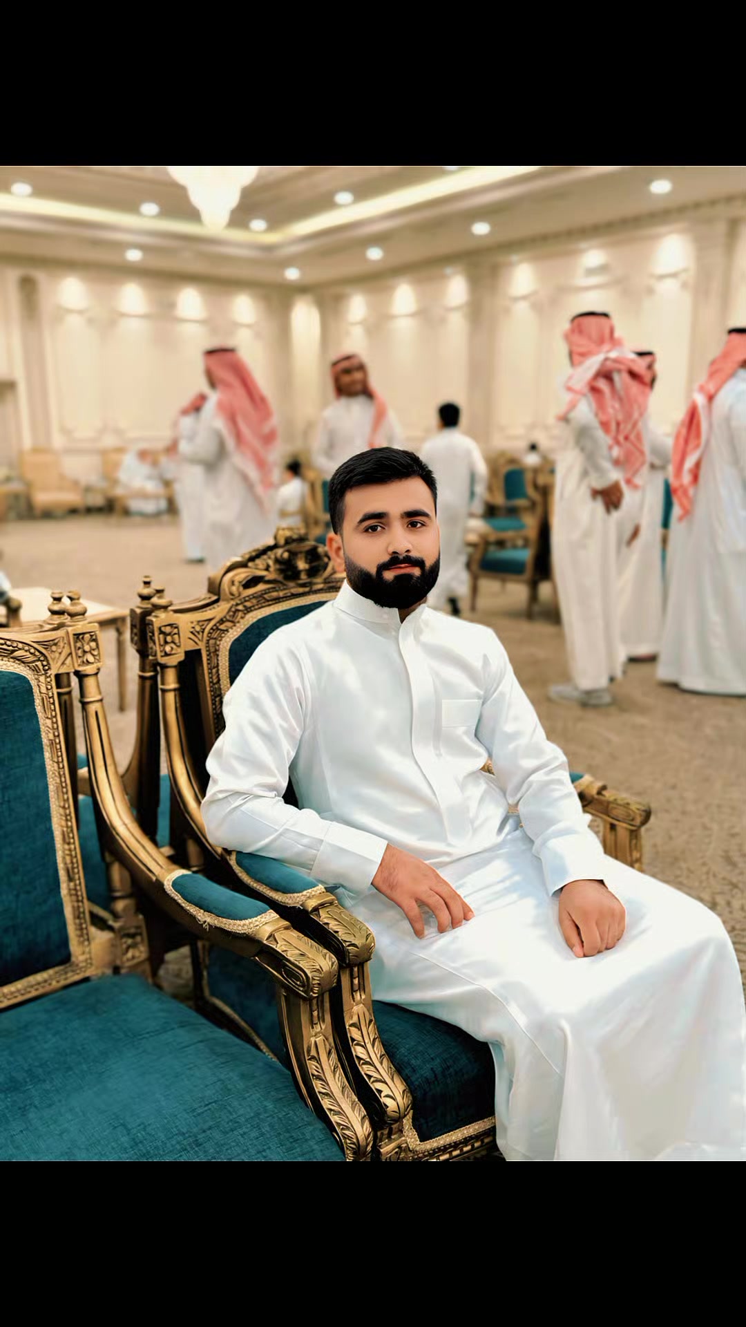@GB Markhor 🇵🇰🇸🇦