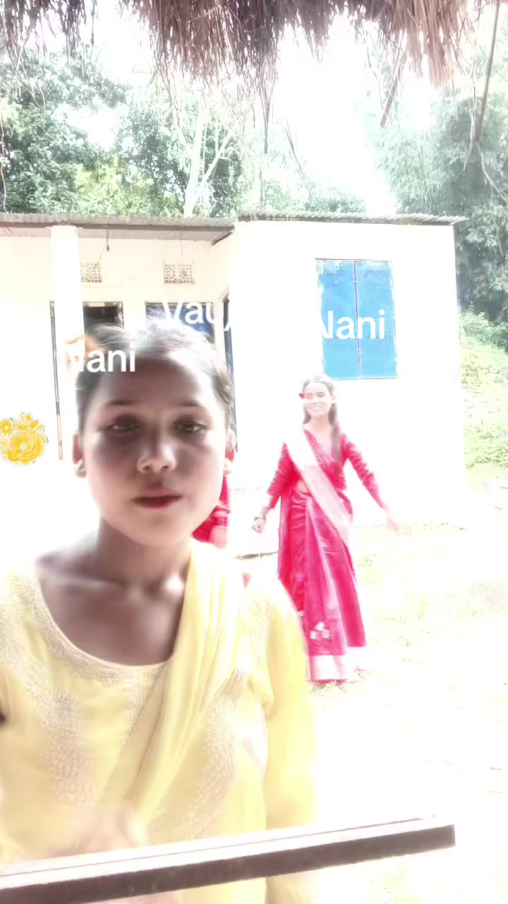 @Apsara pariyar