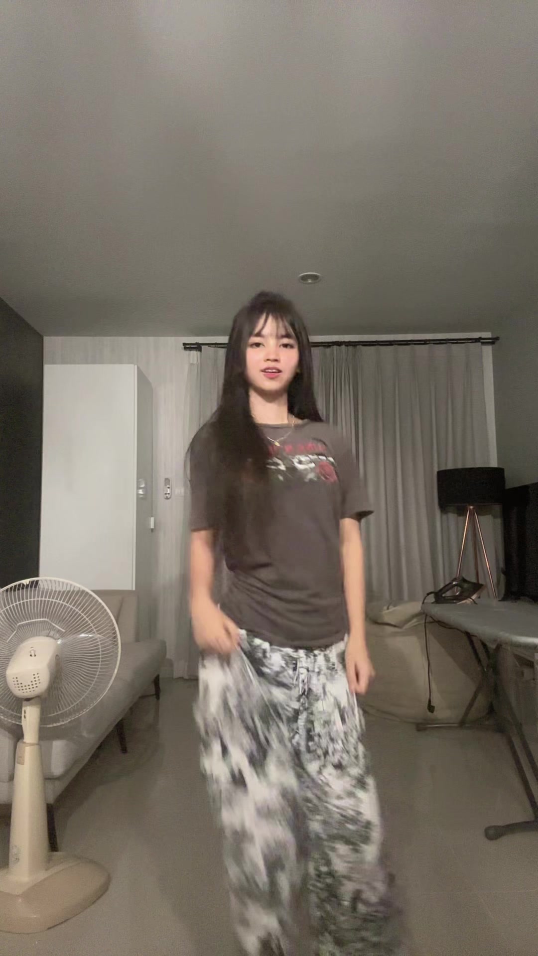 @kaimook____