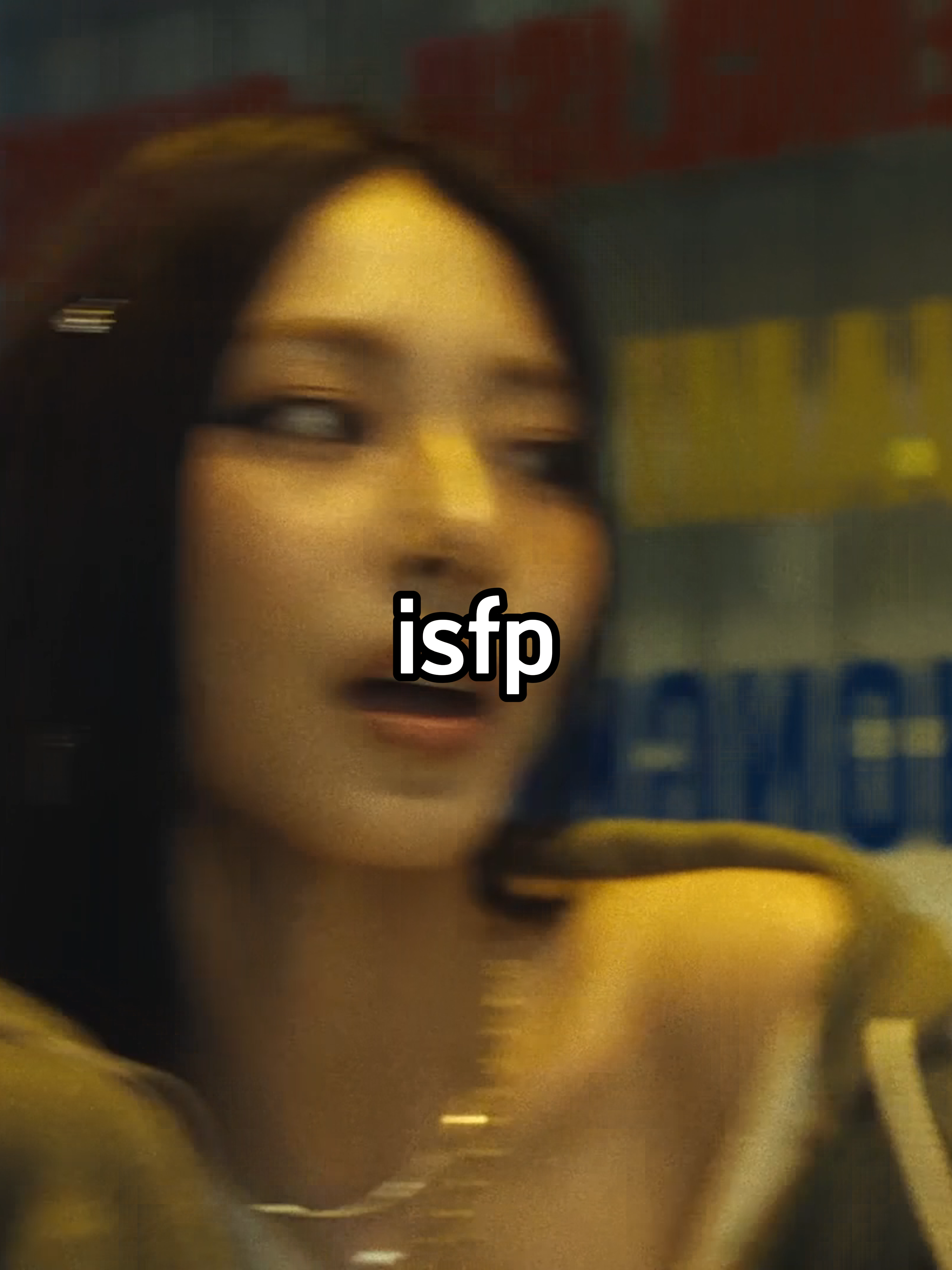 @⊙⊝⊜⟭⟬ℋ𝒾𝒽ℴ⁷⁸