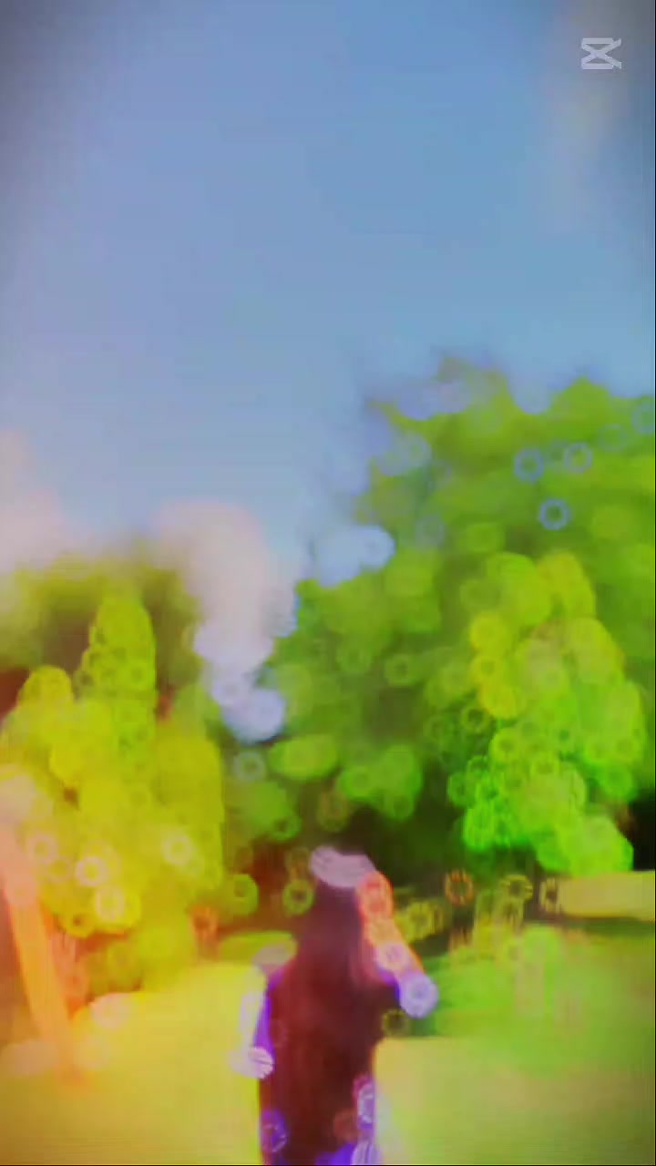 @𝐓𝐡𝟒𝐭𝐠𝐮𝐫𝐥.𝐏𝐢𝐲𝐀𝐚𐙚