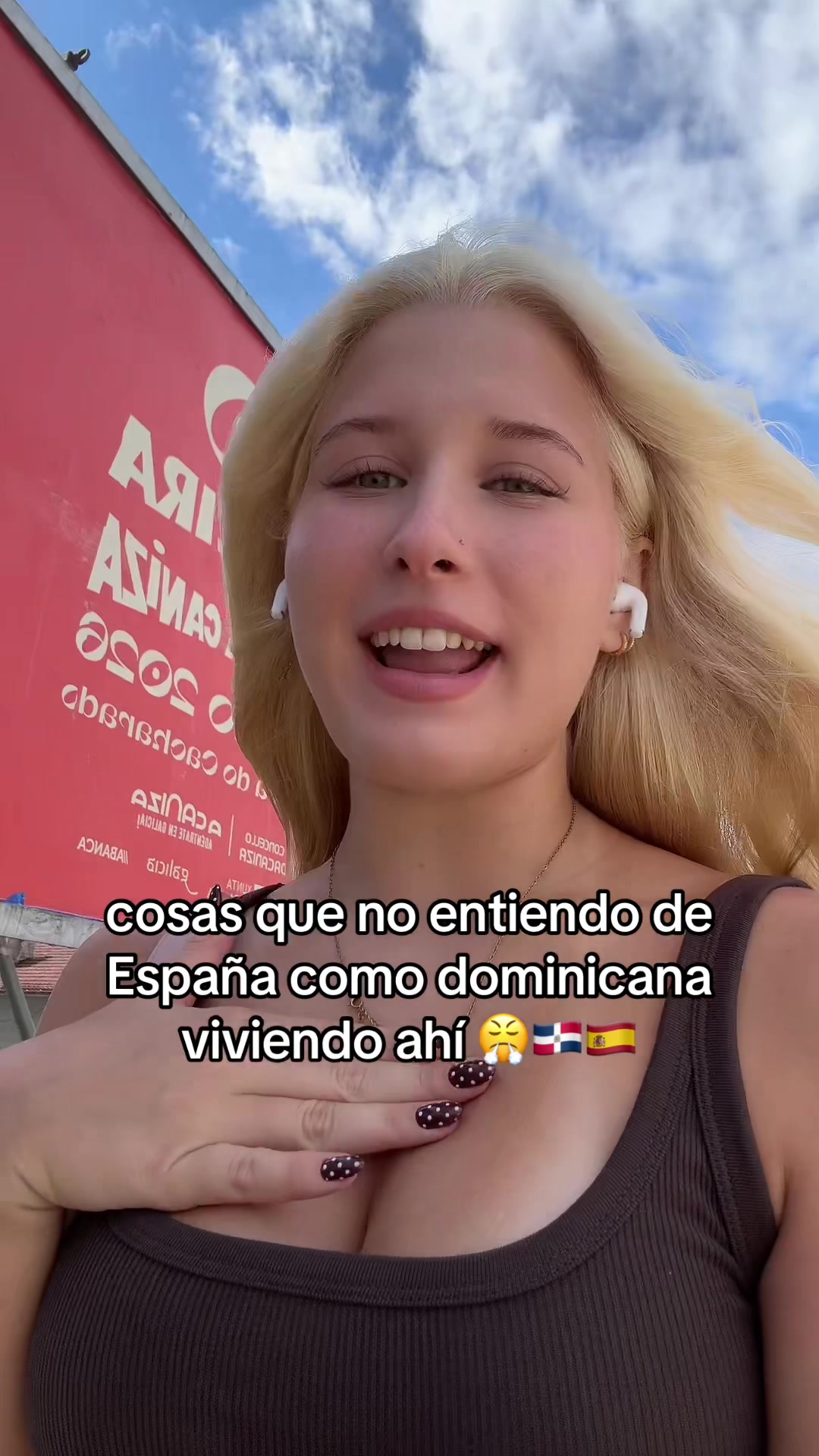 @masha