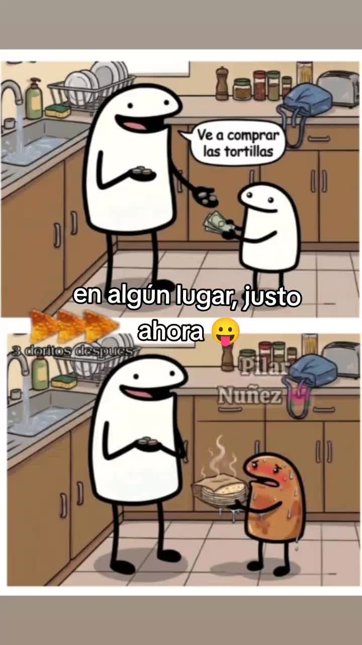 @marflowwwww