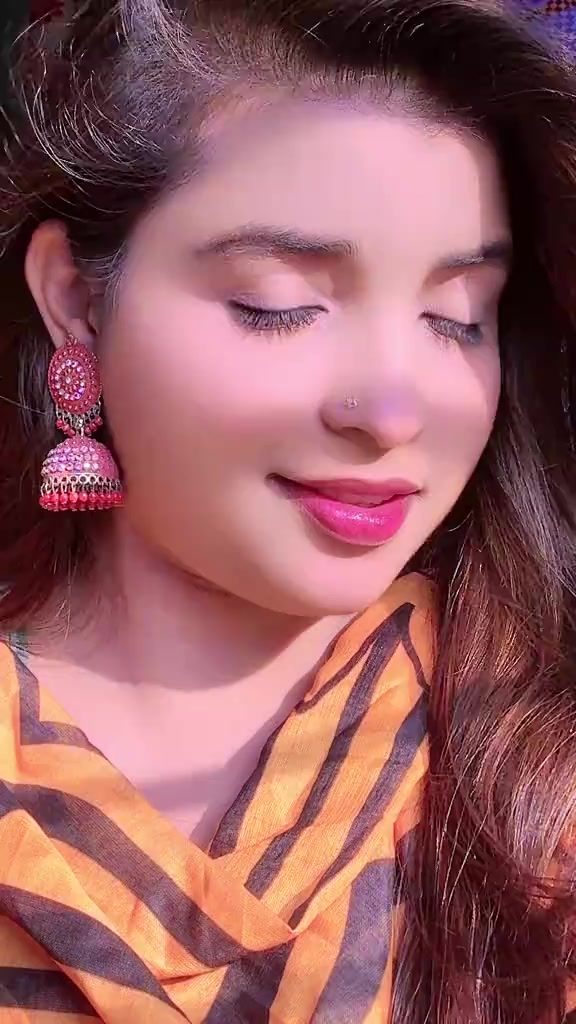 @Chadni_ Akhtar_1
