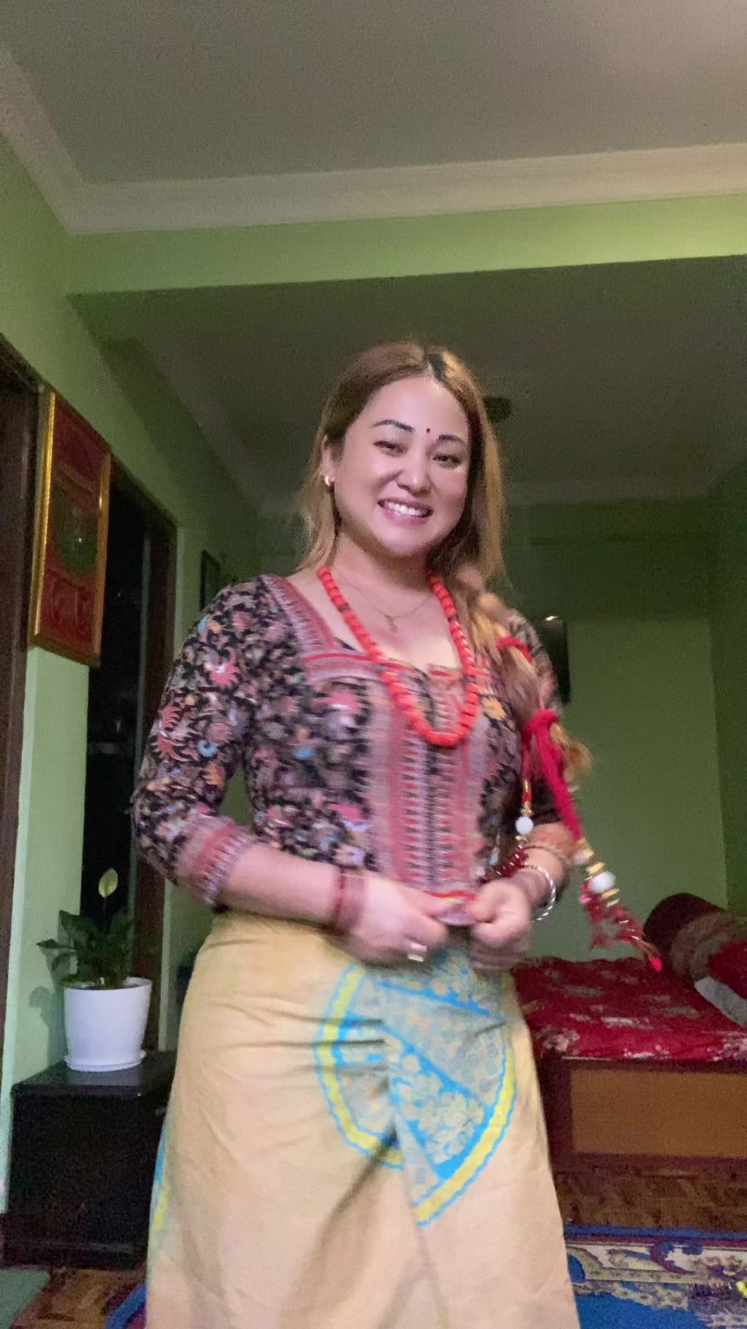 @emmarana8812