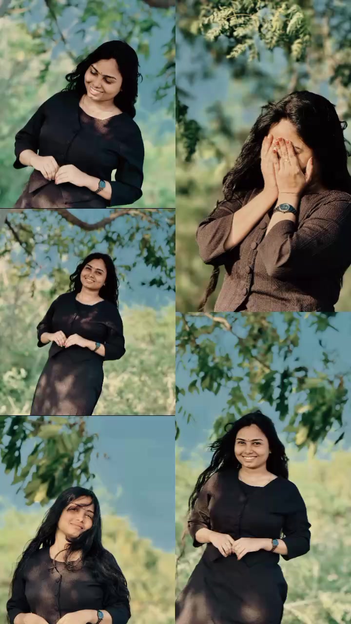 @♥︎‿♥︎sangeetha