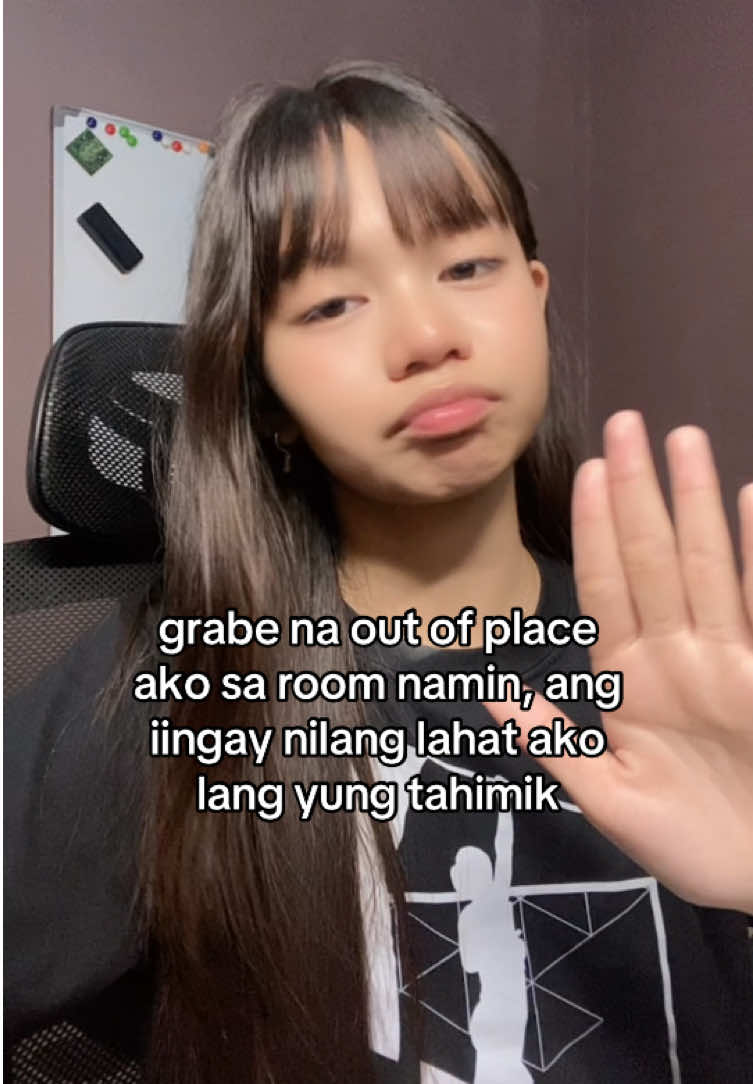 @Yvonne