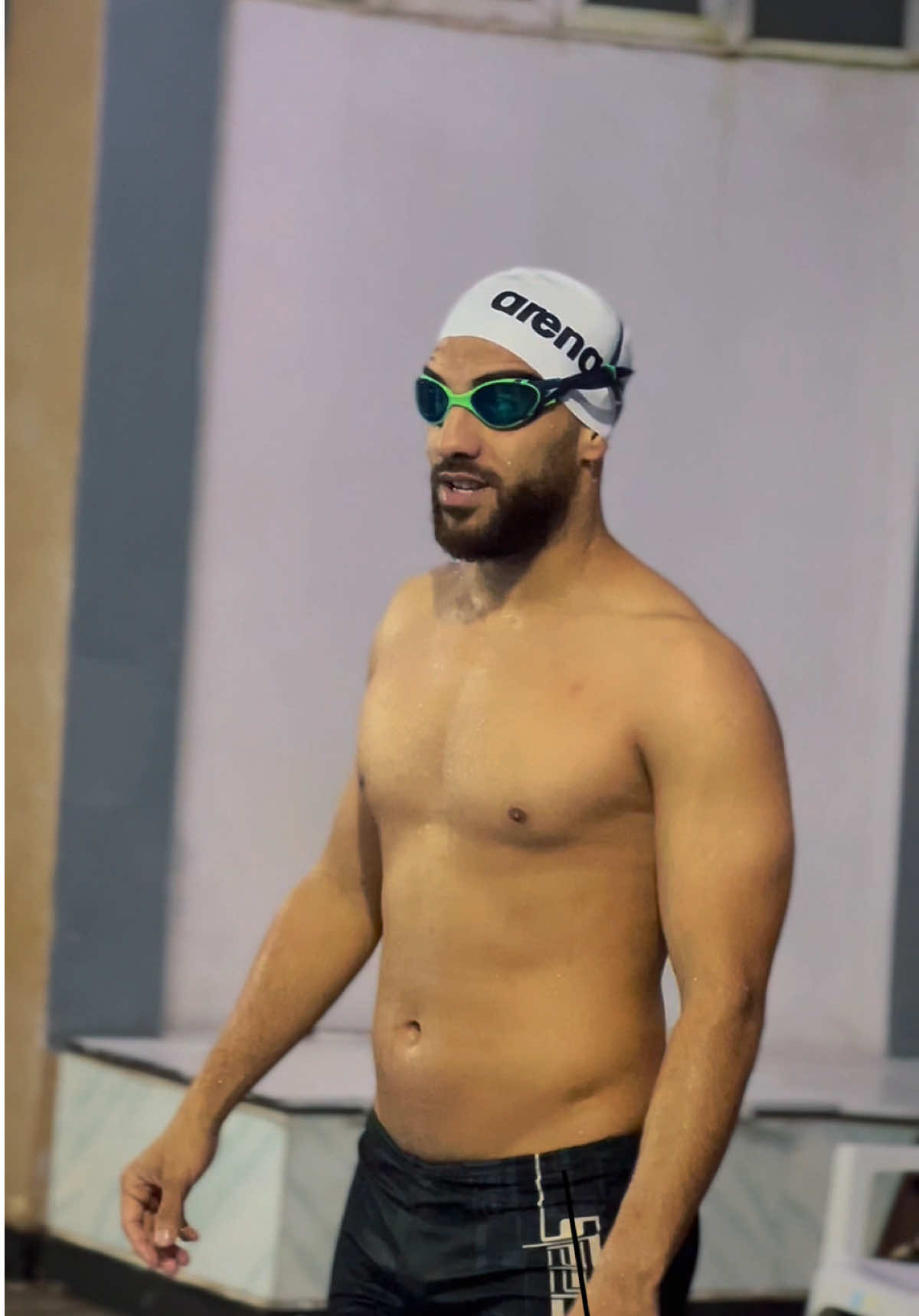 @Taoufik Elhamani