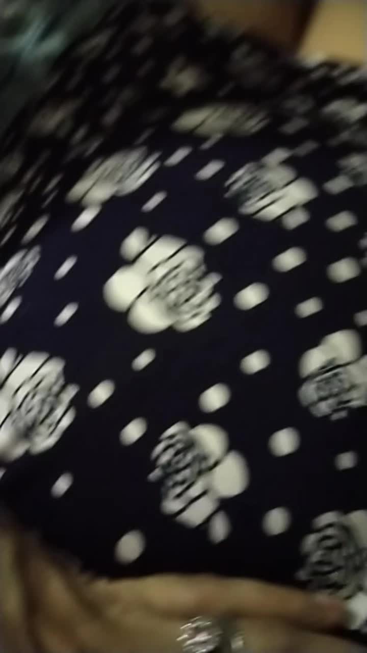 @Cebuananggala09💜