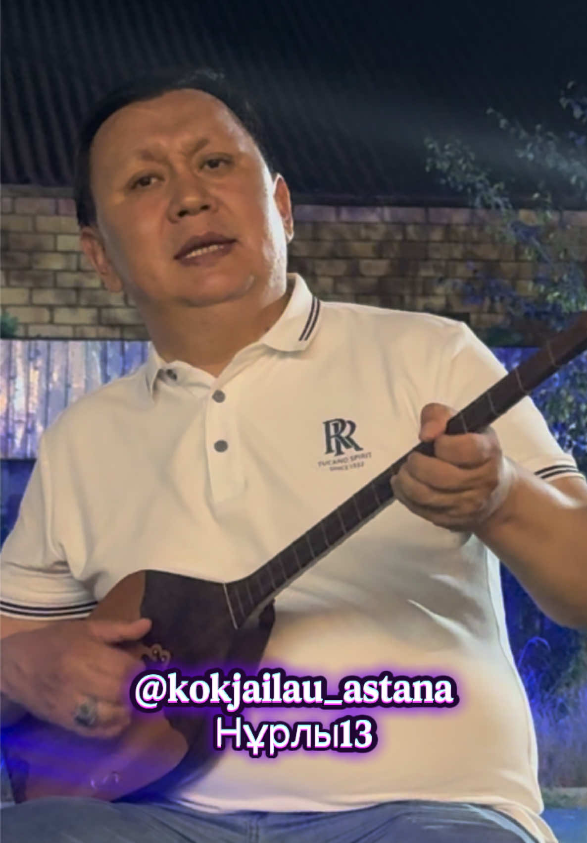 @kokjailau_astana