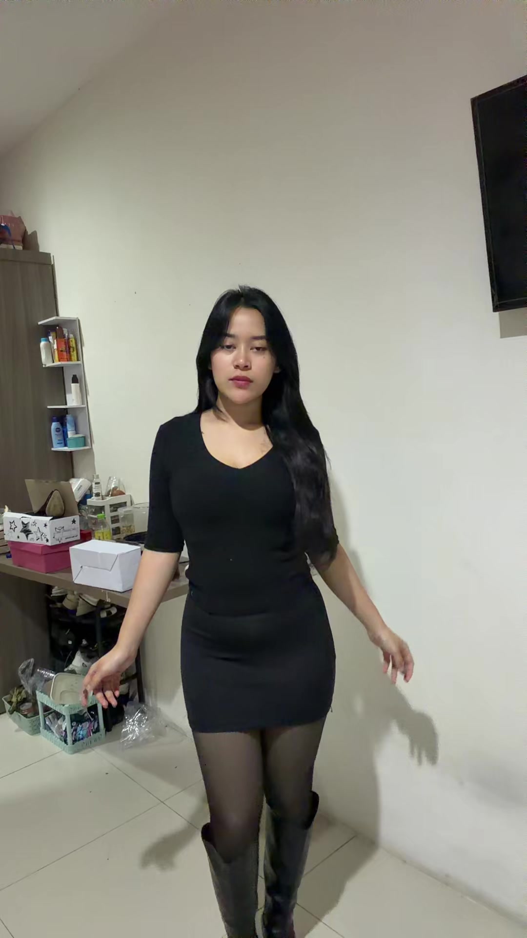 @Chin