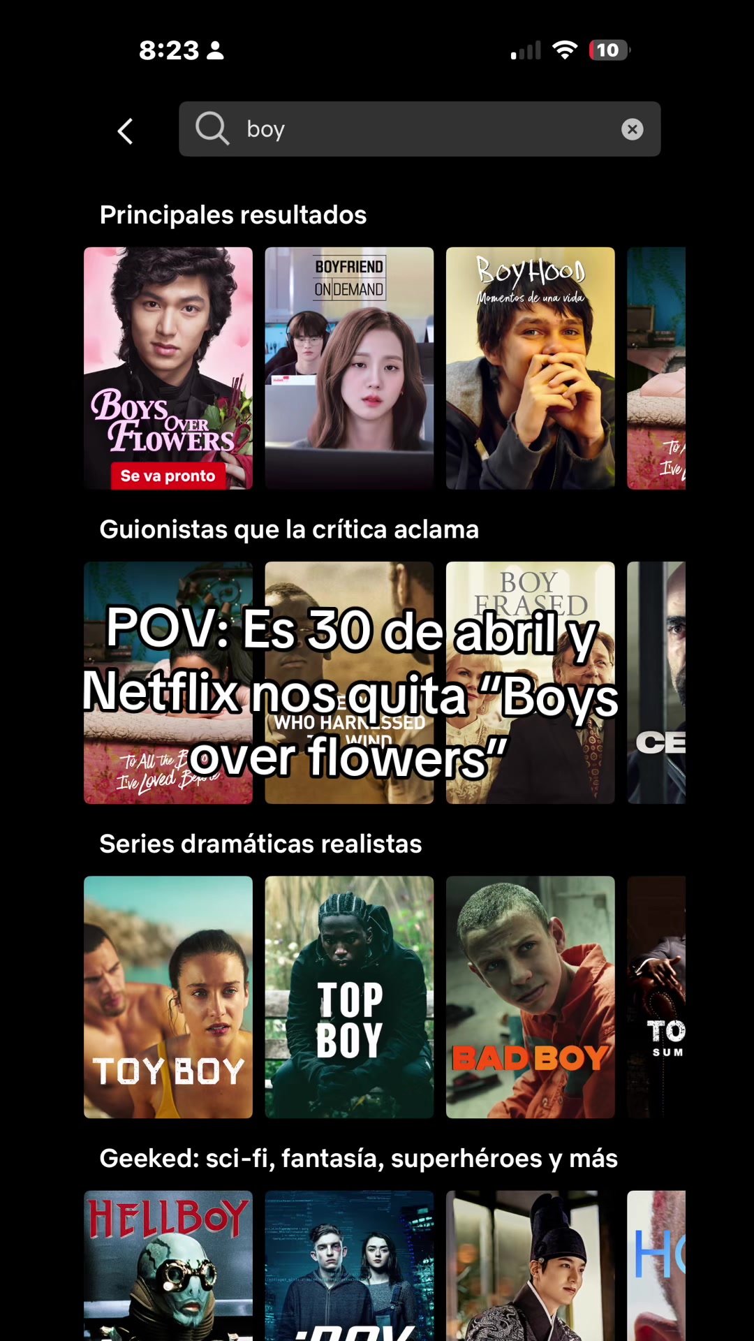 @Rosyta Cortes