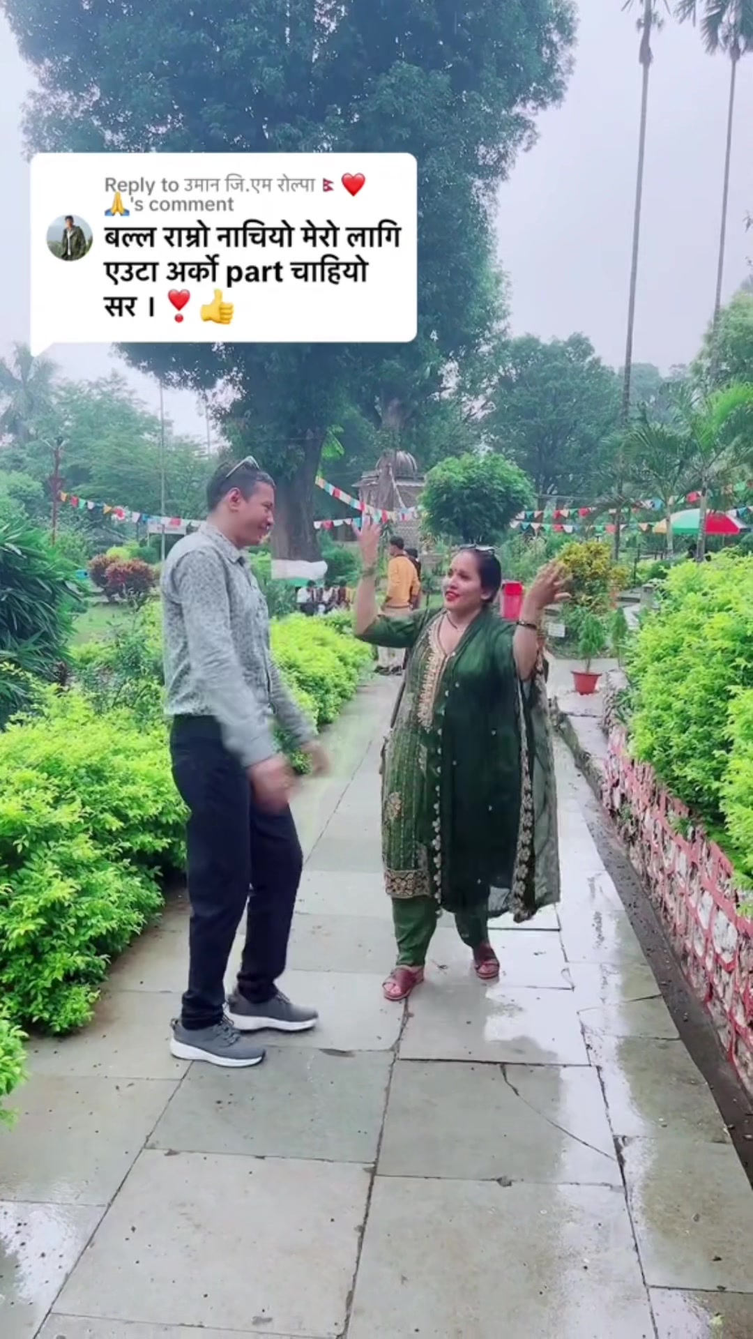 @K B khatri