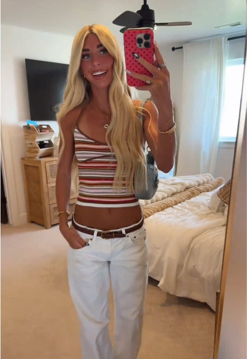@Brooke chase