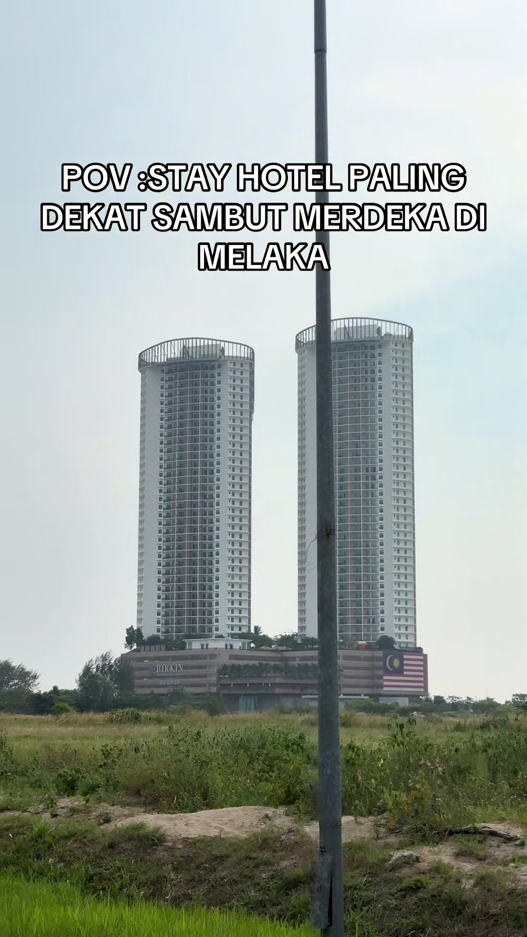 @Suk Suka Makan