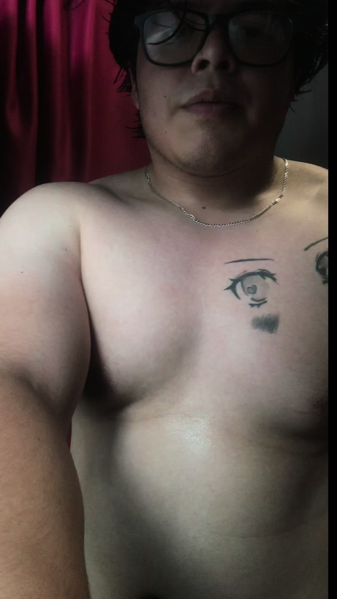 @sadbutjacked