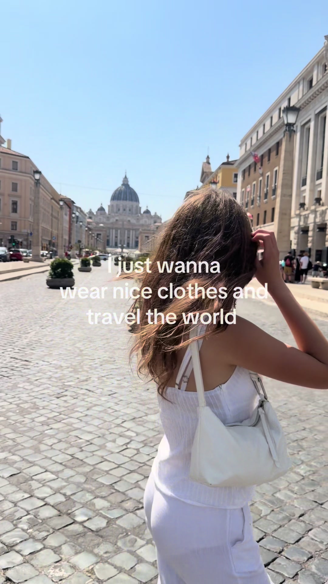 @ig: natalia.stachnal ⋆𐙚₊˚⊹