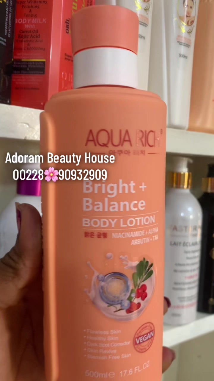 @Queen Adoram