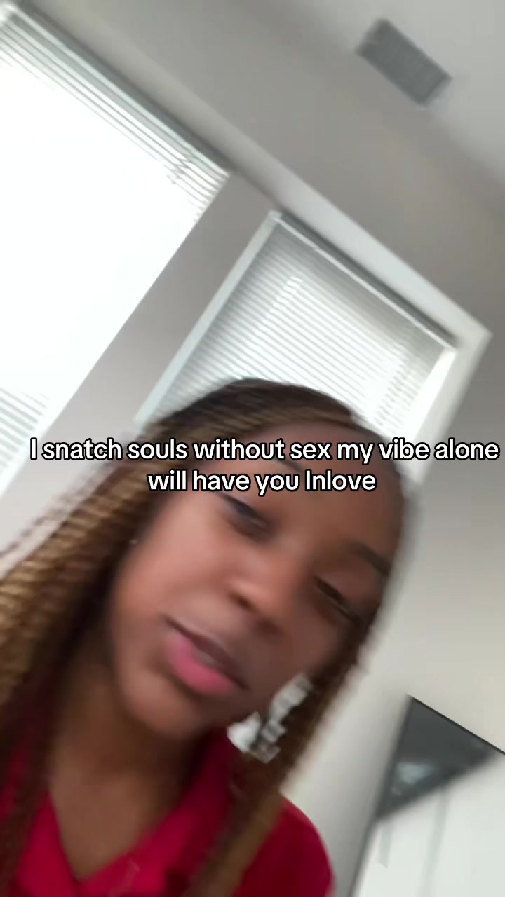 @ShawnteAmourr