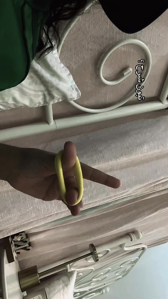 @ام شكشوكه🥰🥰