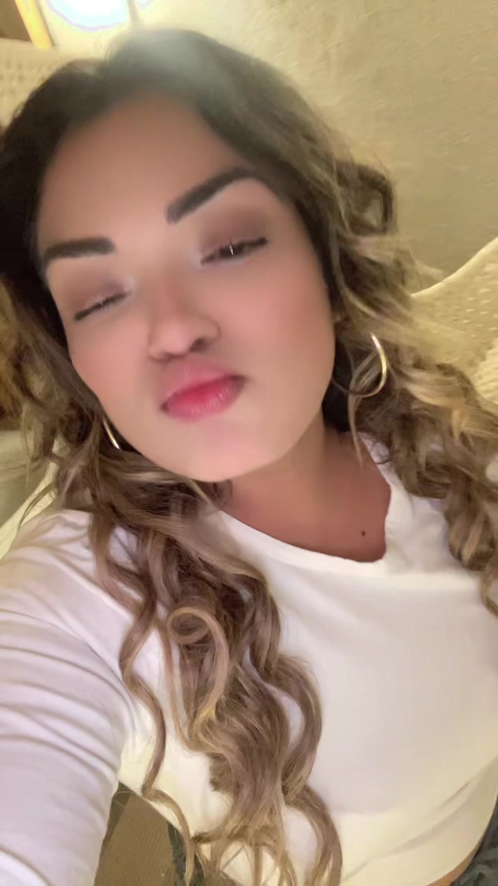 @Leticia_Arce7